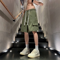 军绿色