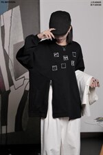 马甲/印花上衣，女装马甲，拒绝模仿