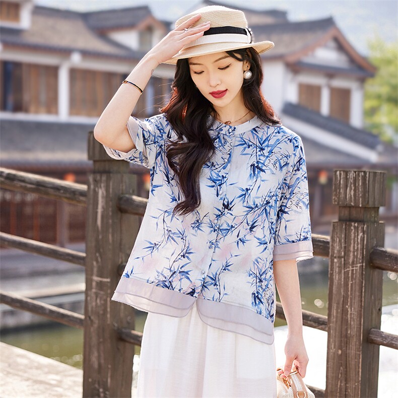 现货现货现货2024年夏季新款棉麻套装两件套女,女装套装/套裙,阳光伊恋