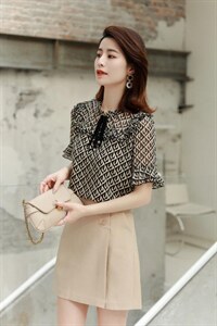 成熟稳重,其它,里亚尔