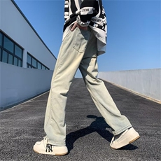 黄泥色
