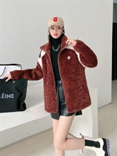 皮毛一体超市连锁下单?，其它，友一有二