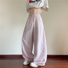 粉条纹