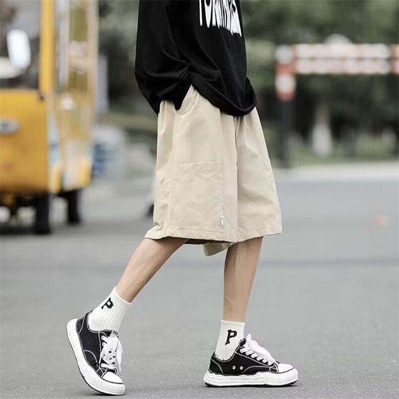 男春夏新款青少年时尚休闲裤YDK27P25,男装休闲裤,星座1116-2
