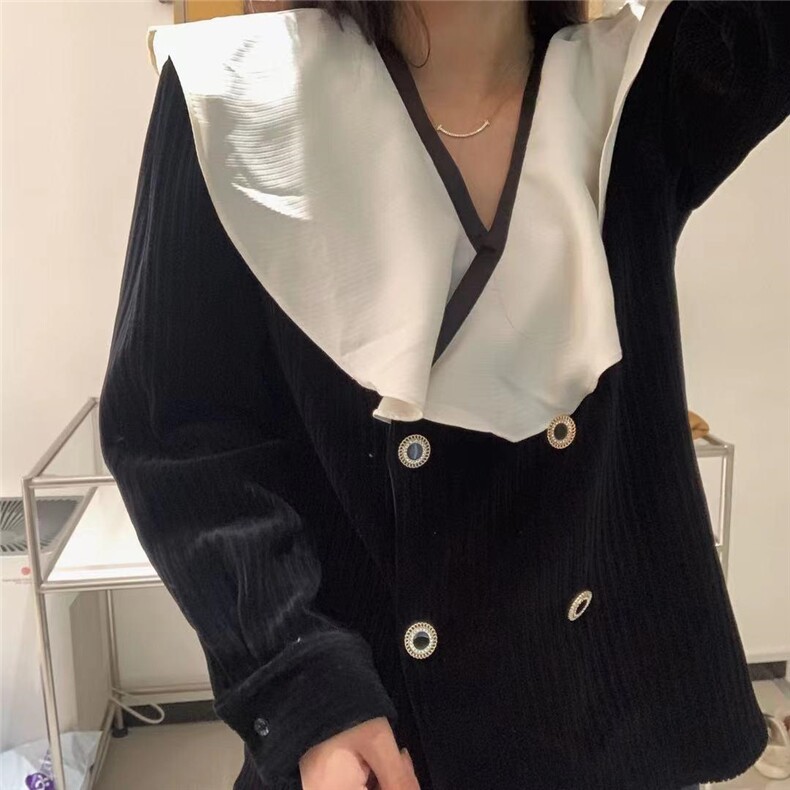 Lin Lin LINLIN133957