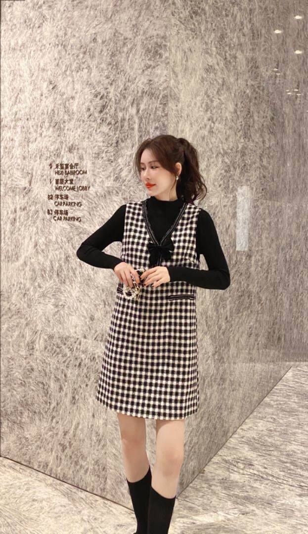 柏多伊俪 BDYL128986