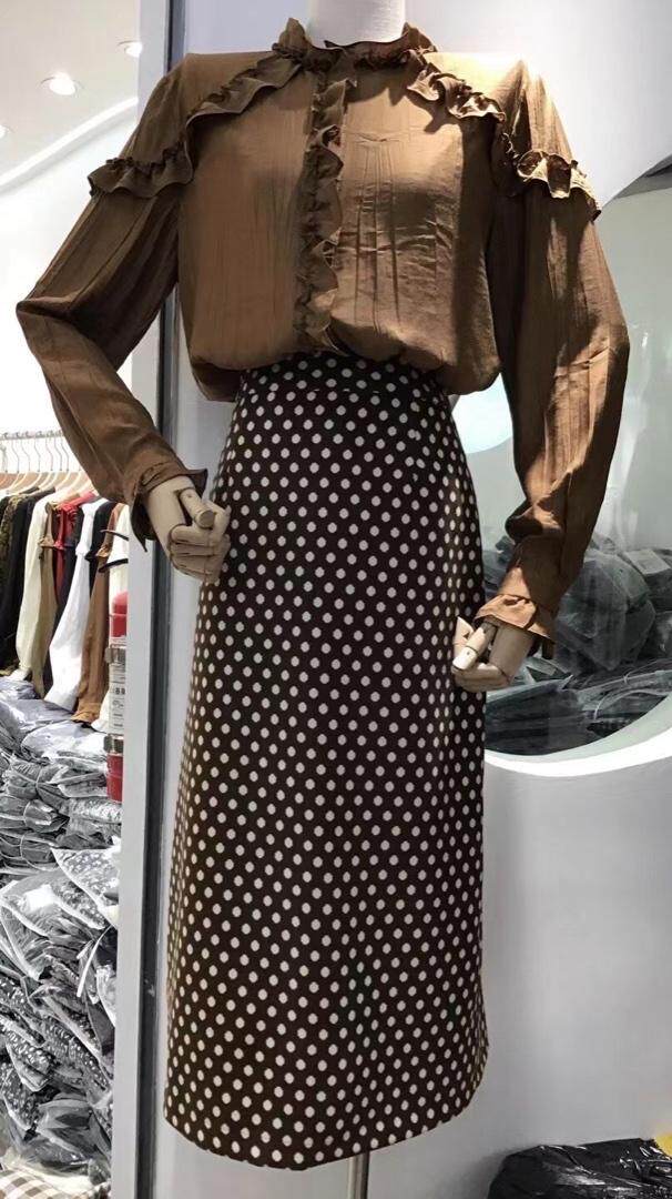 昕叶良品 XYLP125299