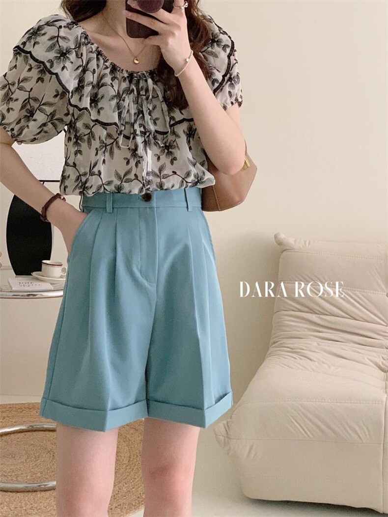 DARAROSE夏装新款！新款都太美了吧！,女装其它,DARA ROSE