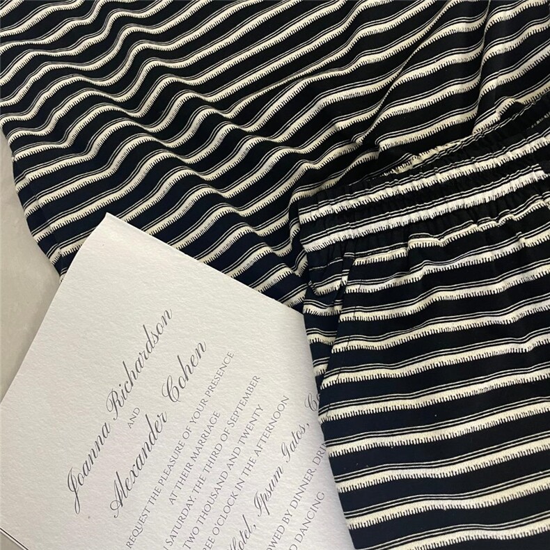 欧货垫肩款 高级感，其它，米可