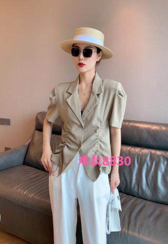 魅影菲怡 MYFY110900