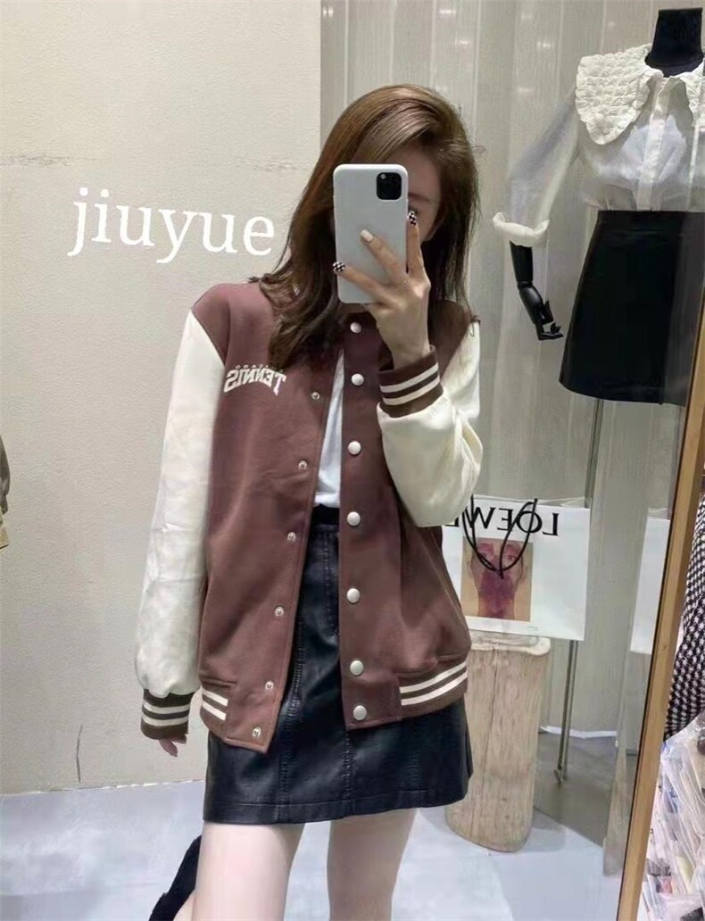 九月 HZJY44HZJY44126362