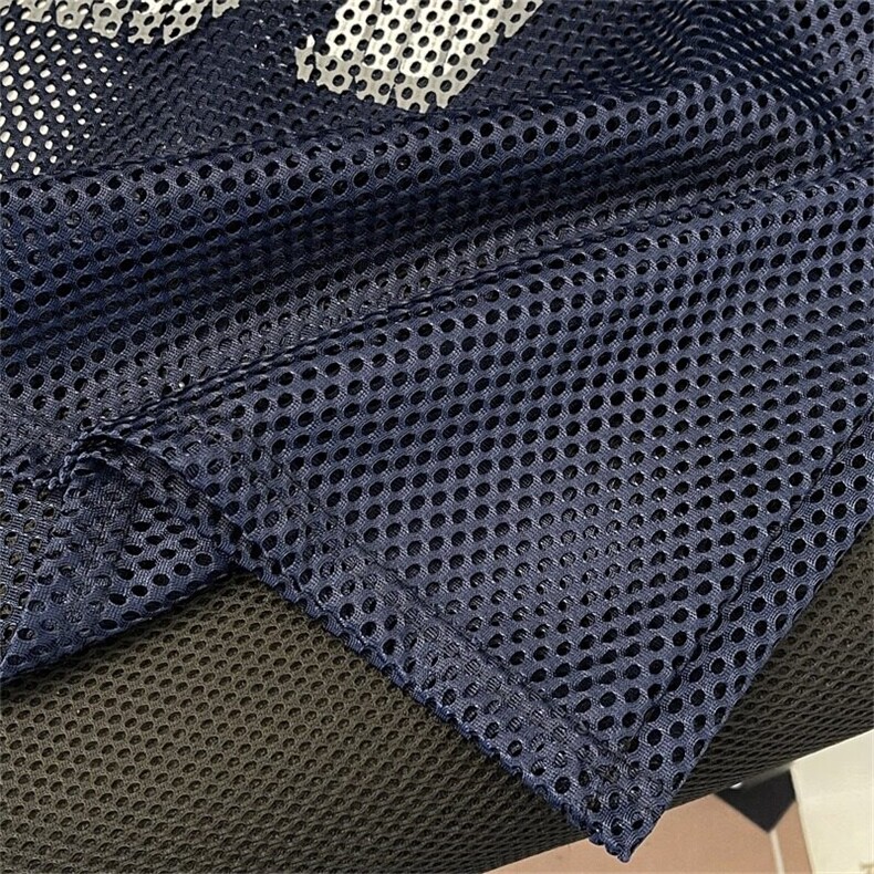 Q360-P40数字网眼球衣街头复古印花球服短袖t恤男女夏骑行服,男装T恤,星座911-1