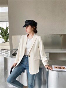 春款风衣西服已上线，欢迎新老客户的加入……图片