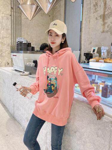 简蔻春装卫衣，女装卫衣/绒衫，简蔻