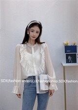 【春款】2022年新款，其它，色调轩