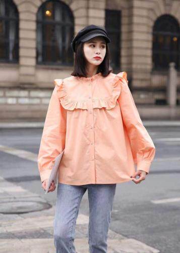 魅力可诗 MLKS105368