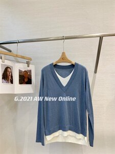 超细羊毛打底图片