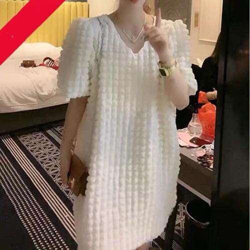 欧货，女装，魅影菲怡