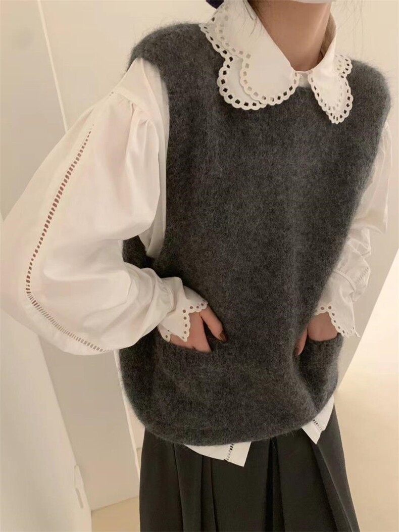 Lin Lin LINLIN127764