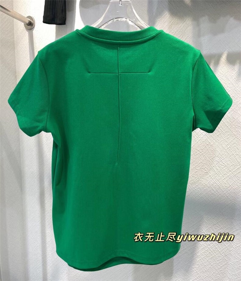 衣無止尽 YWZJ142933