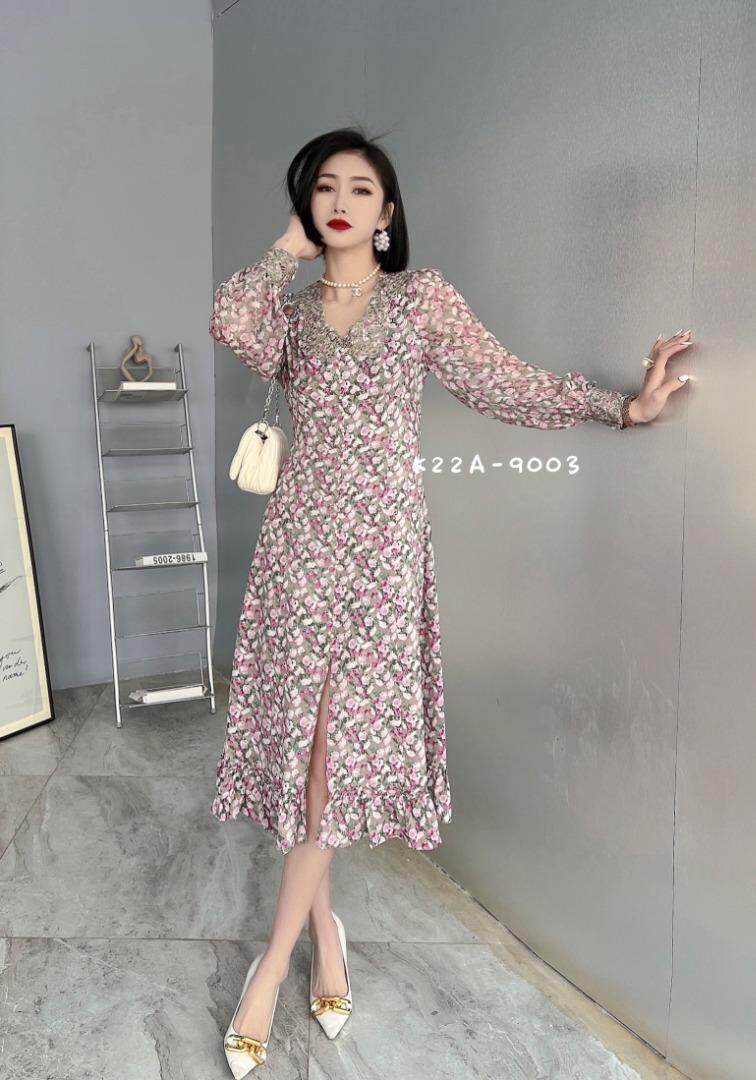 斯瑞威，其它，斯瑞威