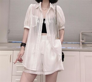 简欧套装ＭL,女装职业装,可纳奇