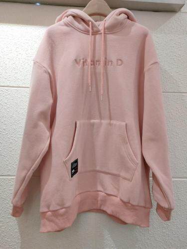 moiiy MOIIYMOIIY102113