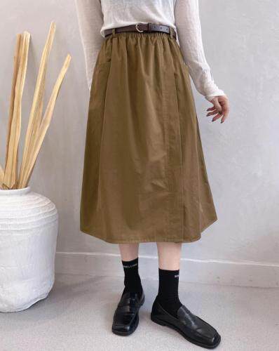 2021秋季新品，其它，曼希野