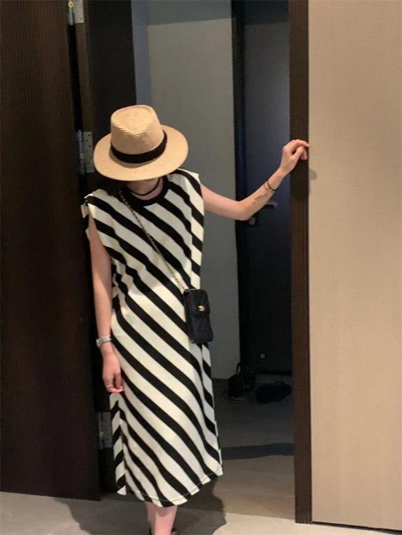 一家不会写文案的大公司，其它，米可