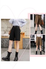 短裤，现货四个尺码，其它，依柏璐