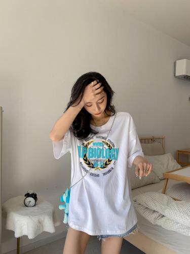 生活舞台 SHWT115760