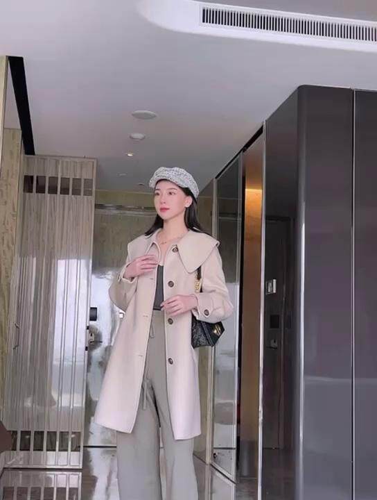 衣迷族 HZYMZ129689