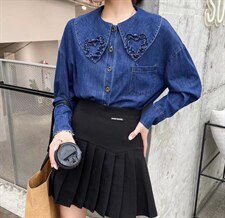 2022年春夏新款，其它，火红