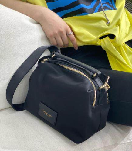 SUMMERNEWLOOK 2021，女装，AMG+