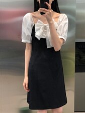 2022，夏装上新，其它，YES JOYS