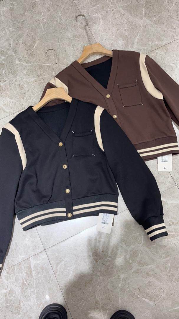 时代公主 SDGZ149095