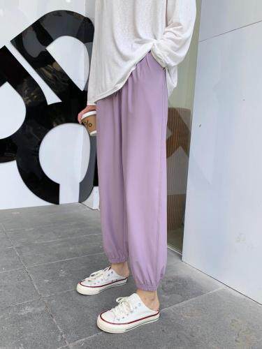 Seawhen海维恩 SEAWHENHWE118896