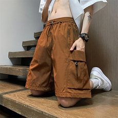 咖啡色
