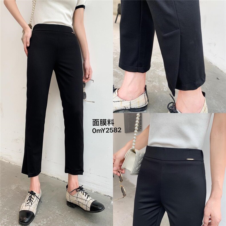 短裤，女装，欧美吔