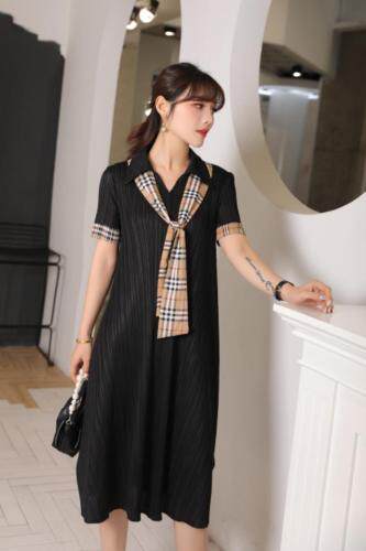 魔术裙，女装，理想花缘