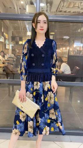 依伊贝尔 红彬缘 YYBEHBY123203