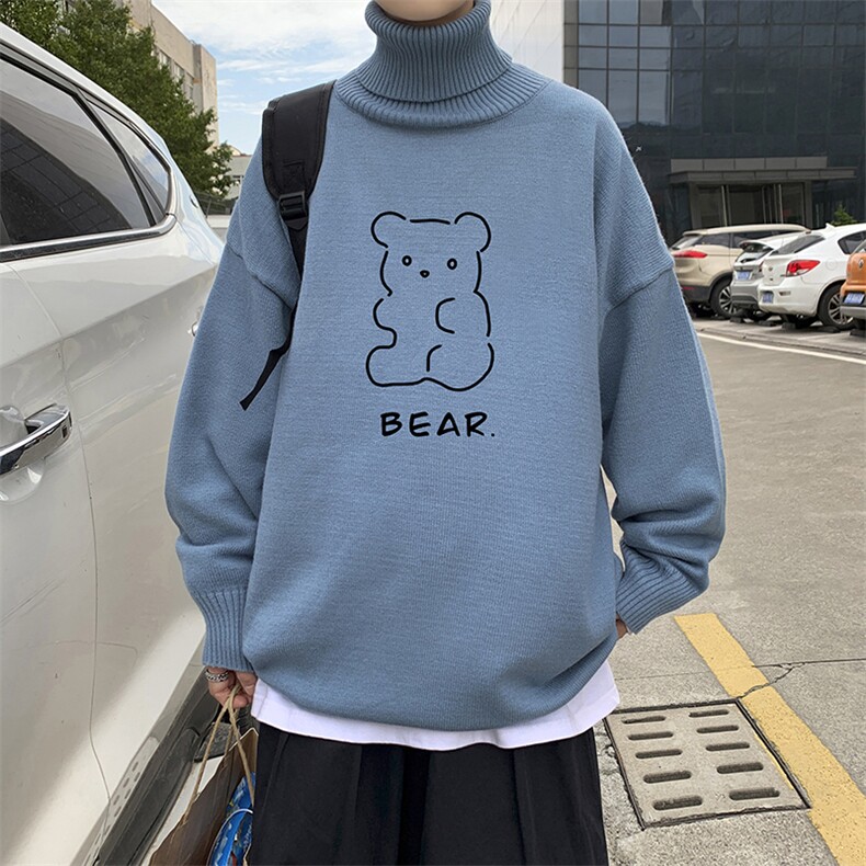 男毛衣主推现货量大有差价韩版A161-2-M2059-P50，男装针织衫/毛衣，电商A161-2