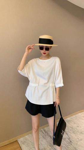 天丝上衣，女装，酷巴黎