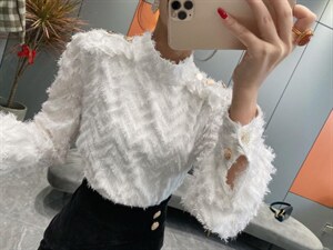 冬装新款图片