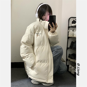 三防面料加厚棉衣外套棉服715-6-MF103特p85(控128图片