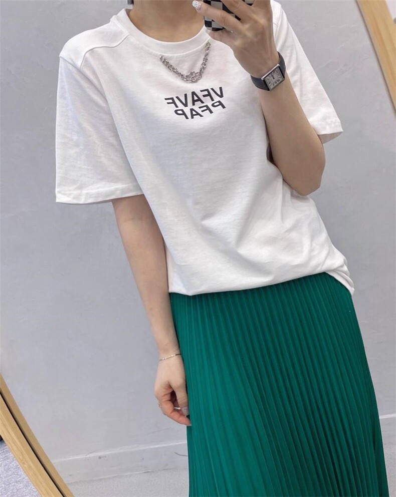 现货，T，其它，曼希野