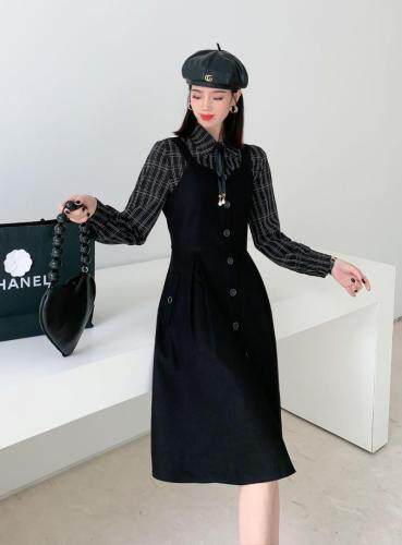 我负责分享 您负责欣赏，其它，纤佰魅力