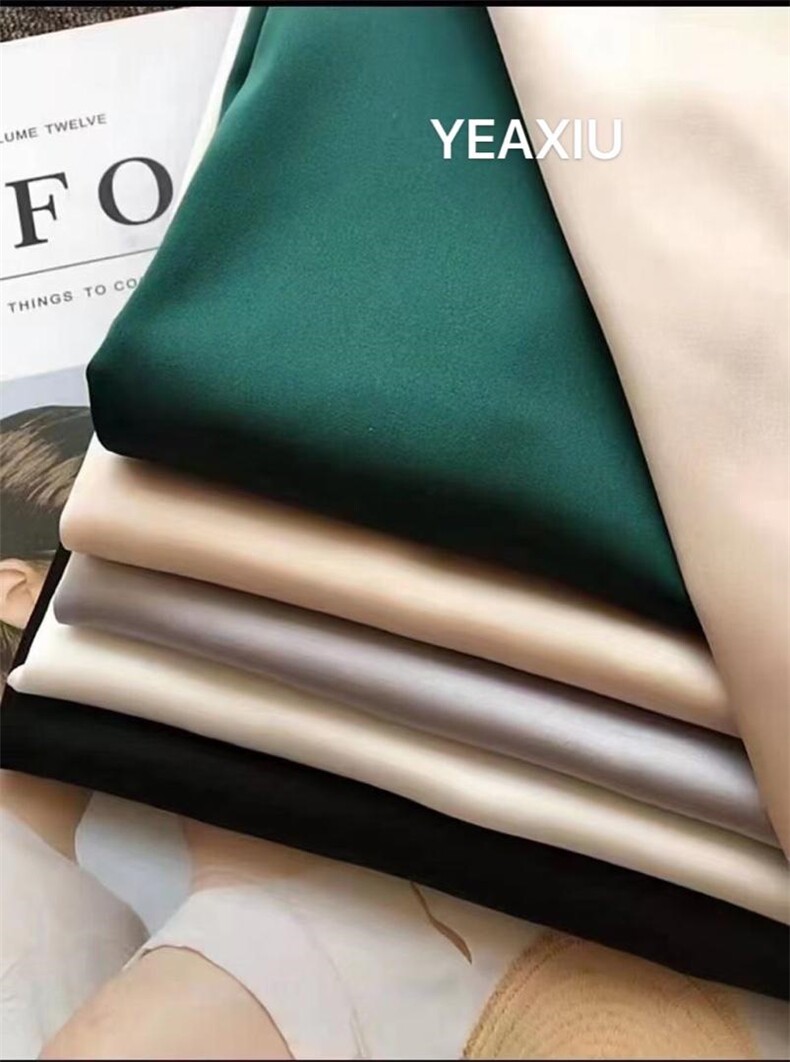 YEAXIU(6F) YEAXIU6F135557