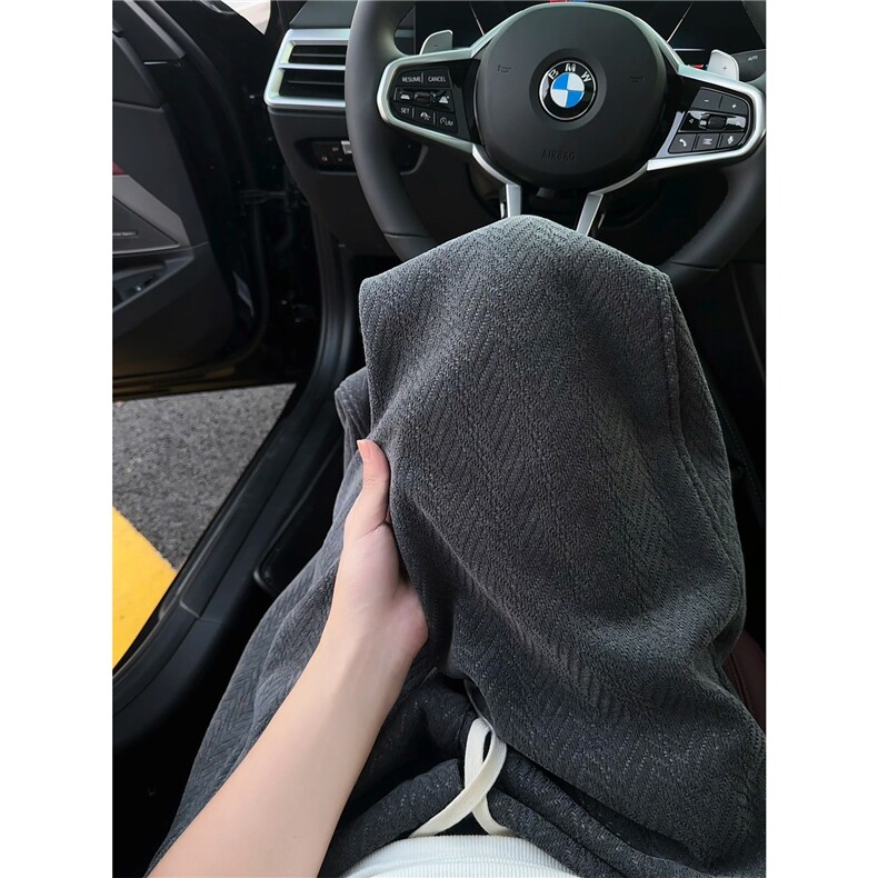 肌理人字纹休闲裤子大码阔腿裤直筒长裤重磅卫裤LK508特P45加绒55,男装休闲裤,电商B215