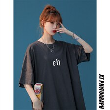 宝蓝色